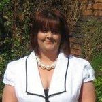 Tracey Read - @tracey.read.39 - Instagram