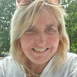 Tracey Read - @readtracey - Instagram