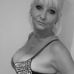 Tracey Read - Facebook