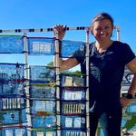 Tracey Read - @epicfieldtrial - Instagram
