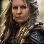 Tracey Read - @read2376 - Instagram