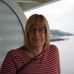 Tracey Read - Facebook