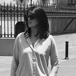 Tracey Read - @read3033 - Instagram