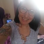 Tracey Read - @traceyonair - Instagram