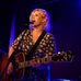 Tracey Read Art and Music - Facebook