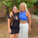 Tracey Read Haddad - @traceymajed - Instagram