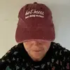 Tracey Reade - @tracey.reade - TikTok