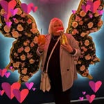Tracey Reading - @traceyreading66 - Instagram