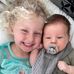 Tracey Rothery - Facebook