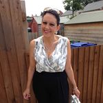 Tracey Susan Read - @traceyread1965 - Instagram