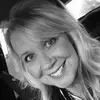 Tracey Loch Reeder - @traceylochreeder - TikTok
