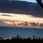 Tracey Pickney Reeder - @its_traceyp - Instagram
