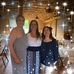 Tracey Pickney Reeder - Facebook