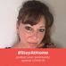 Tracey Reeder - Facebook