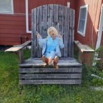 Tracey Reeder - @tsreeder2017 - Instagram