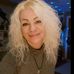 Tracey Reeder - Facebook