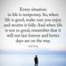 Tracey Reeder - Facebook