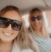 Tracey Reeder - Facebook