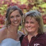 Tracey Reeder - @tracey_reeder65 - Instagram