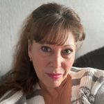 Tracey Reeder - @19tracey72 - Instagram
