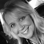 Tracey Reeder - @tracer_83 - Instagram