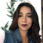 Tracey Reeder - @tracey.reeder - Instagram