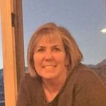 Tracey Reeder Arney - @tracey.arney - Instagram
