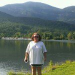 Tracey Reeder Cook - @traceyrcook - Instagram