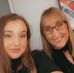 Tracey Reeder New - Facebook