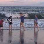 Tracey Reeder Rumsey - @rumsey_tracey - Instagram