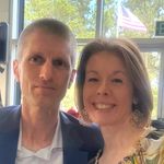 Tracey Shores Reeder - @traceysreeder - Instagram