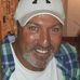 Tracy Reeder - Facebook