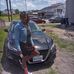 Tracy Reeder - Facebook