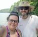 Tracy Reeder - Facebook