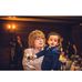 Tracy Reeder - Facebook