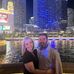Tracy Reeder - Facebook