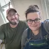 Tracy Reeder - @tracyreeder0 - TikTok