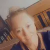 Tracy Reeder - @teatimetracy - TikTok