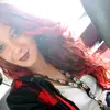 Tracy Reeder - @tracyreeder4483 - TikTok