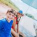 Tracy Reeder Janes - Facebook