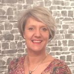 Tracey Barker-Reeves - @traceybarkerreeves - Instagram