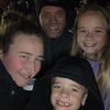 Tracey Reeves430 - @traceyreeves430 - TikTok