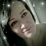 Tracey Reeves - @tracey.reeves.9619934 - Instagram