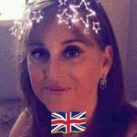Tracey Reeves - @traceykr14 - Instagram