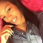 Tracey Reeves - @tracey_reeves_ - Instagram