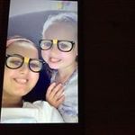 Tracey Reeves - @tracey_reeves - Instagram