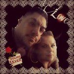 Tracey Reeves - @jayzgurl80 - Instagram
