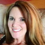 Tracey Reeves - @traceyreeves123 - Instagram