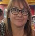 Tracey Reeves - Facebook