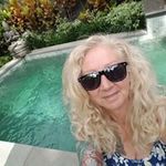 Tracey Reeves - @traceyreeveskewish - Instagram